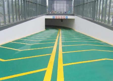 九游会AG科技